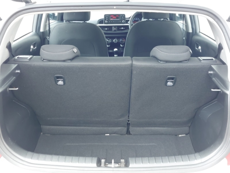 Used Kia Picanto 2023 for sale - 78113883: Photo 8