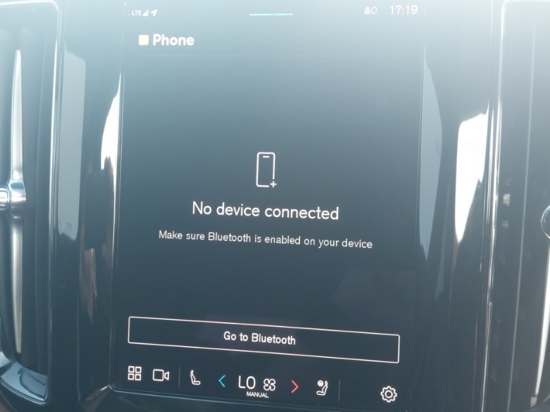 Used Volvo XC60 2024 for sale - 76875532: Photo 13