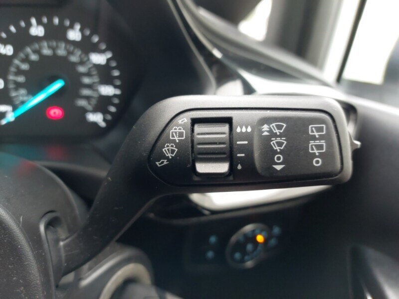 Used Ford Fiesta 2017 for sale - 77544018: Photo 17