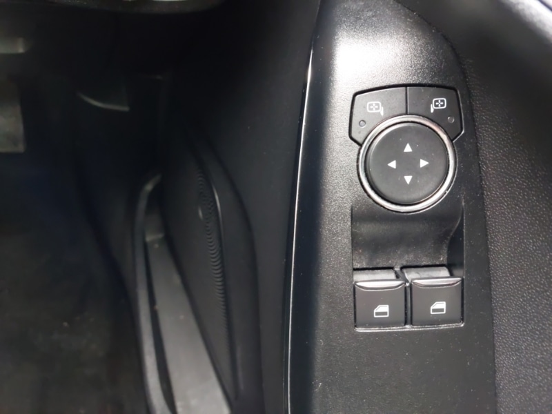 Used Ford Fiesta 2017 for sale - 77544018: Photo 18