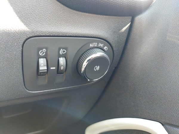 Used Vauxhall Crossland 2021 for sale - 75138555: Photo 14