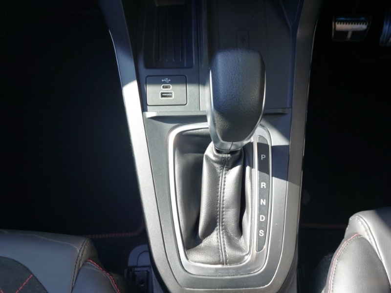 Used Ford Puma 2025 for sale - 78079814: Photo 11