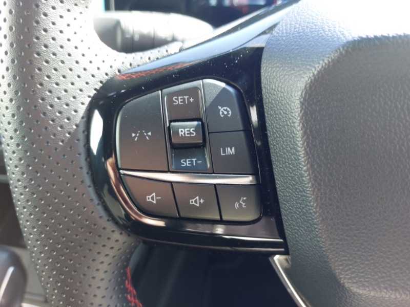 Used Ford Puma 2025 for sale - 78079814: Photo 14