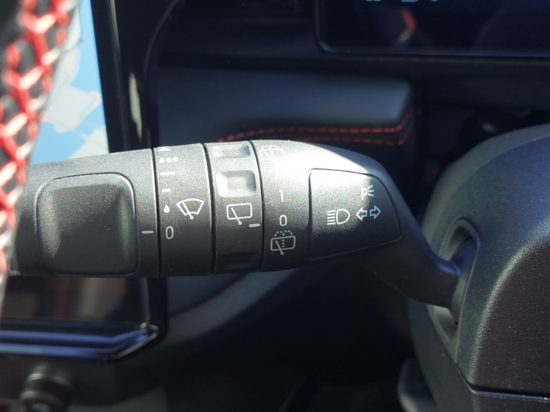 Used Ford Puma 2025 for sale - 78079814: Photo 15