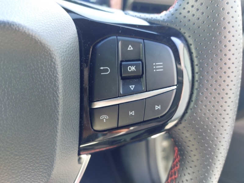 Used Ford Puma 2025 for sale - 78079814: Photo 16