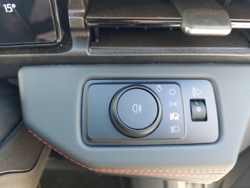 Used Ford Puma 2025 for sale - 78079814: Photo 17