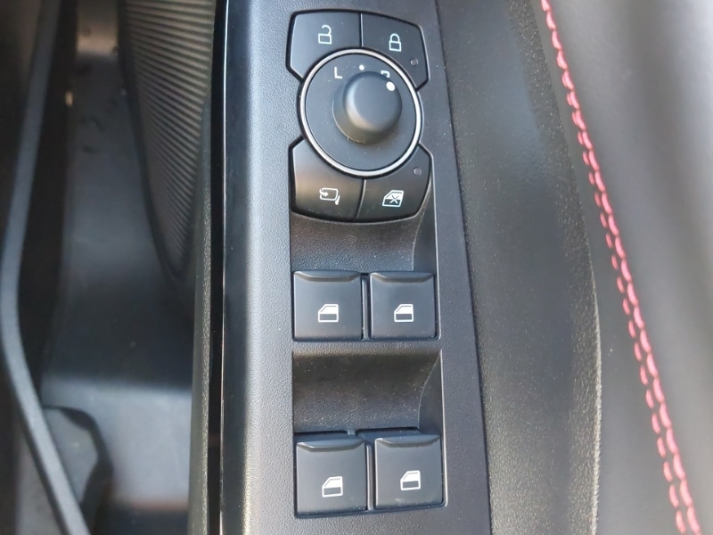 Used Ford Puma 2025 for sale - 78079814: Photo 18