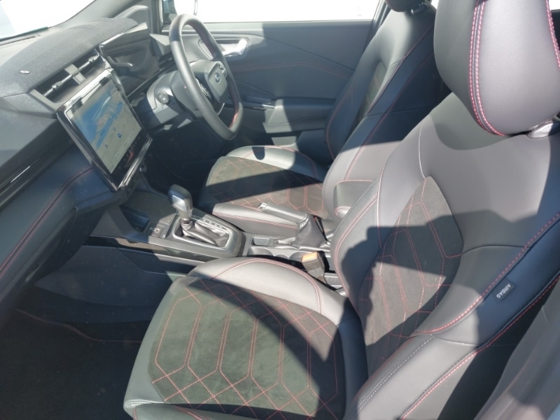 Used Ford Puma 2025 for sale - 78079814: Photo 5