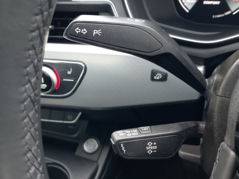 Used Audi A5 2021 for sale - 77761098: Photo 15