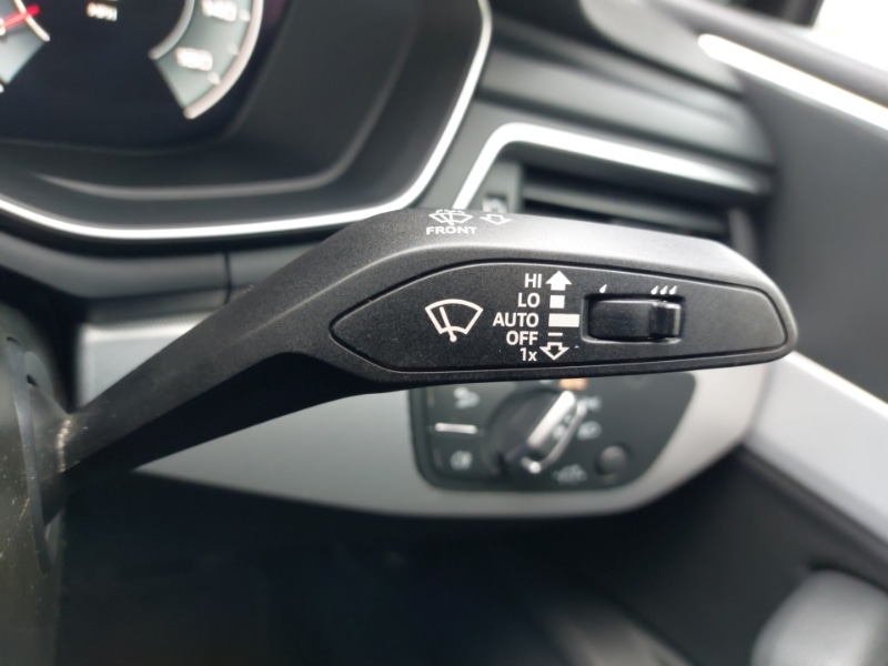 Used Audi A5 2021 for sale - 77761098: Photo 17