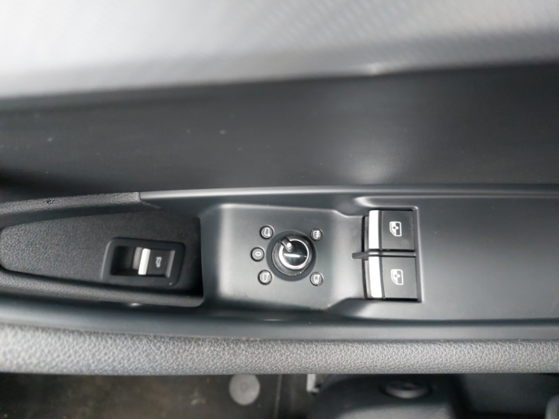 Used Audi A5 2021 for sale - 77761098: Photo 18