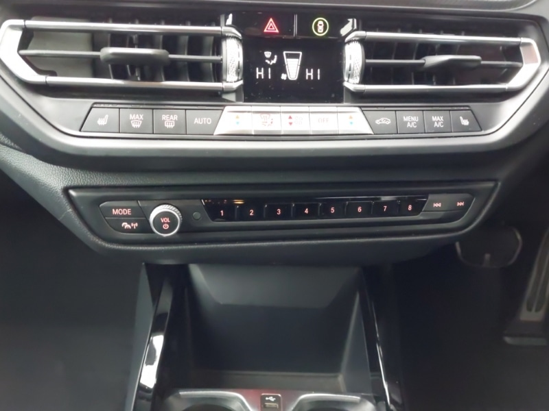 Used BMW 2 Series 2020 for sale - 76834178: Photo 11