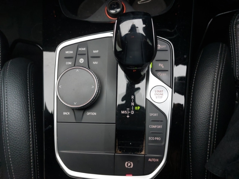 Used BMW 2 Series 2020 for sale - 76834178: Photo 19