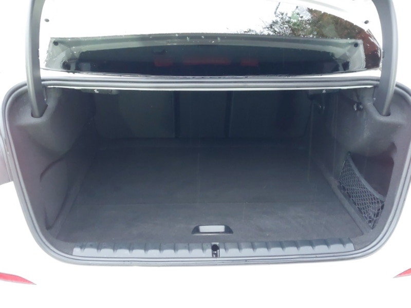 Used BMW 2 Series 2020 for sale - 76834178: Photo 8