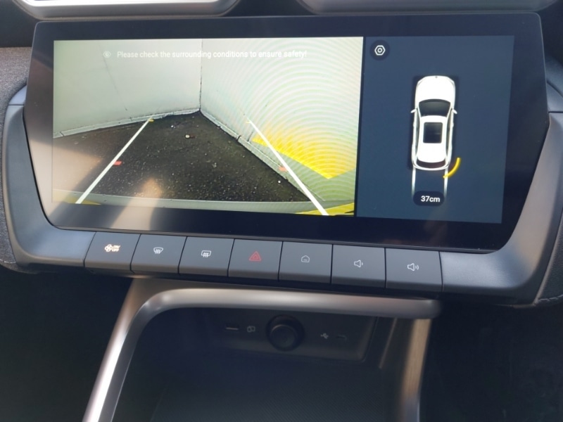 Used MG MG ZS 2025 for sale - 76651713: Photo 13