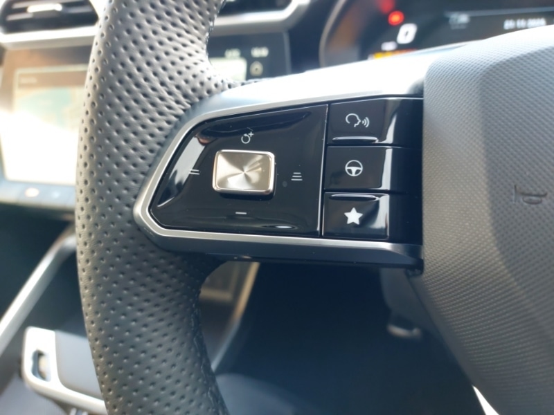 Used MG MG ZS 2025 for sale - 76651713: Photo 14