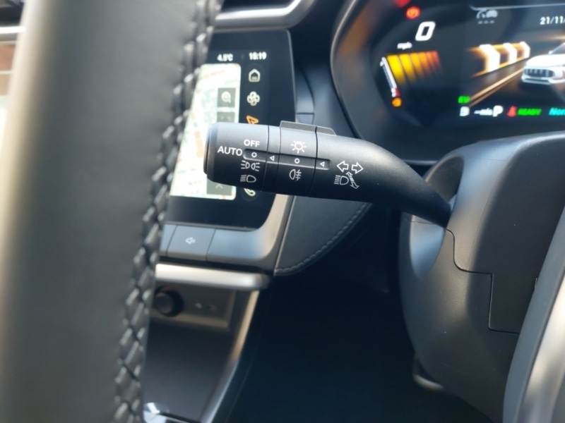 Used MG MG ZS 2025 for sale - 76651713: Photo 15