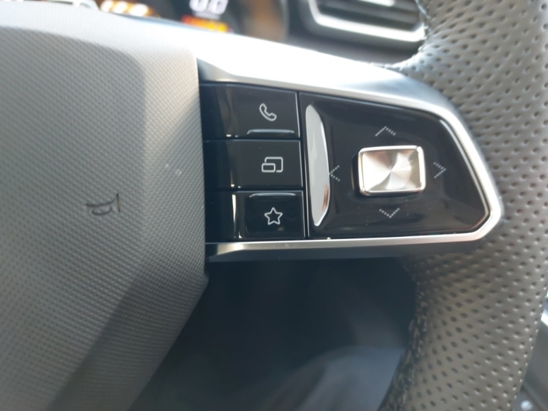 Used MG MG ZS 2025 for sale - 76651713: Photo 16