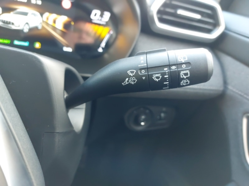 Used MG MG ZS 2025 for sale - 76651713: Photo 17