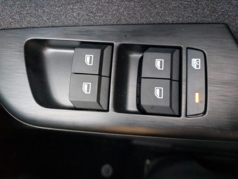 Used MG MG ZS 2025 for sale - 76651713: Photo 18