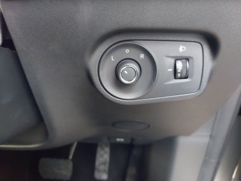 Used MG MG ZS 2025 for sale - 76651713: Photo 19