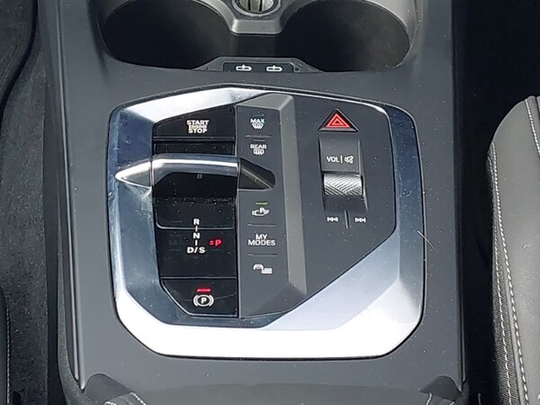 Used BMW 1 Series 2025 for sale - 76226063: Photo 11