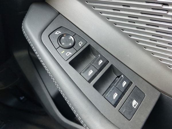 Used BMW 1 Series 2025 for sale - 76226063: Photo 13