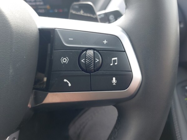 Used BMW 1 Series 2025 for sale - 76226063: Photo 14