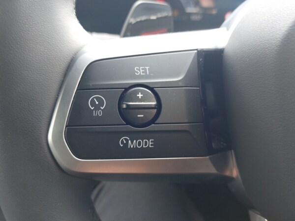 Used BMW 1 Series 2025 for sale - 76226063: Photo 15