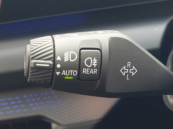 Used BMW 1 Series 2025 for sale - 76226063: Photo 16