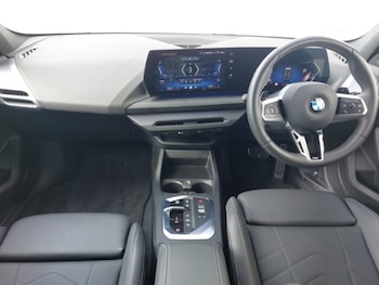 Used BMW 1 Series 2025 for sale - 76226063: Photo 2