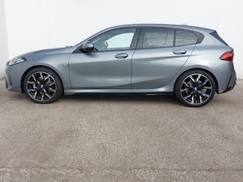 Used BMW 1 Series 2025 for sale - 76226063: Photo 4