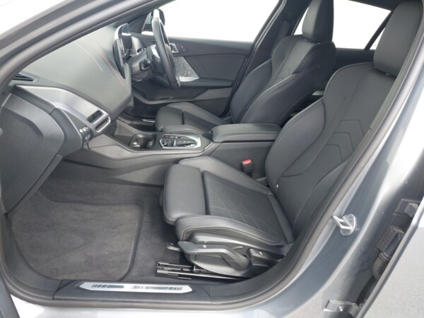 Used BMW 1 Series 2025 for sale - 76226063: Photo 5