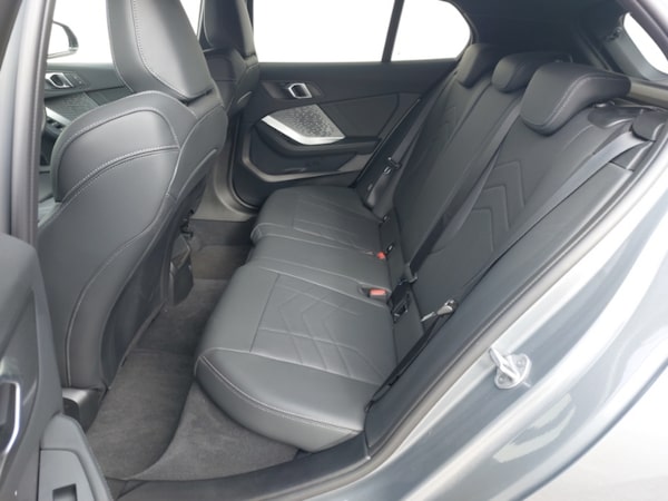 Used BMW 1 Series 2025 for sale - 76226063: Photo 6