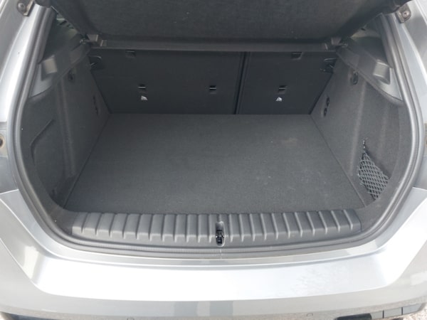 Used BMW 1 Series 2025 for sale - 76226063: Photo 8