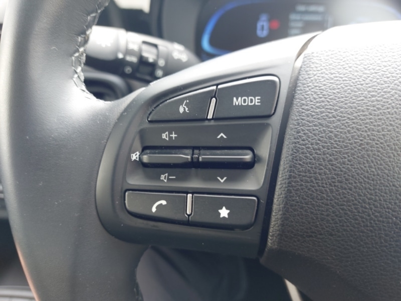 Used Hyundai i10 2023 for sale - 78126650: Photo 14