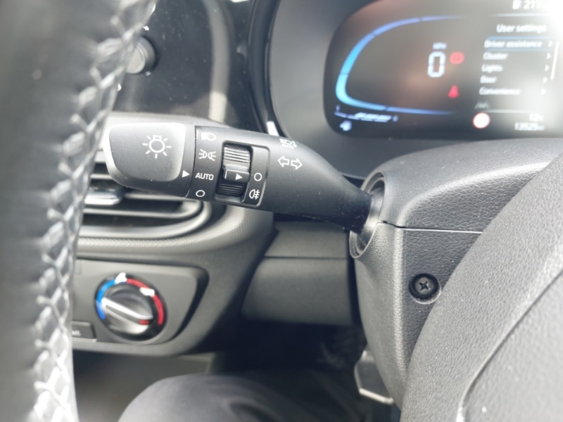 Used Hyundai i10 2023 for sale - 78126650: Photo 17