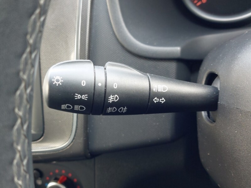 Used Dacia Sandero Stepway 2021 for sale - 77987591: Photo 15