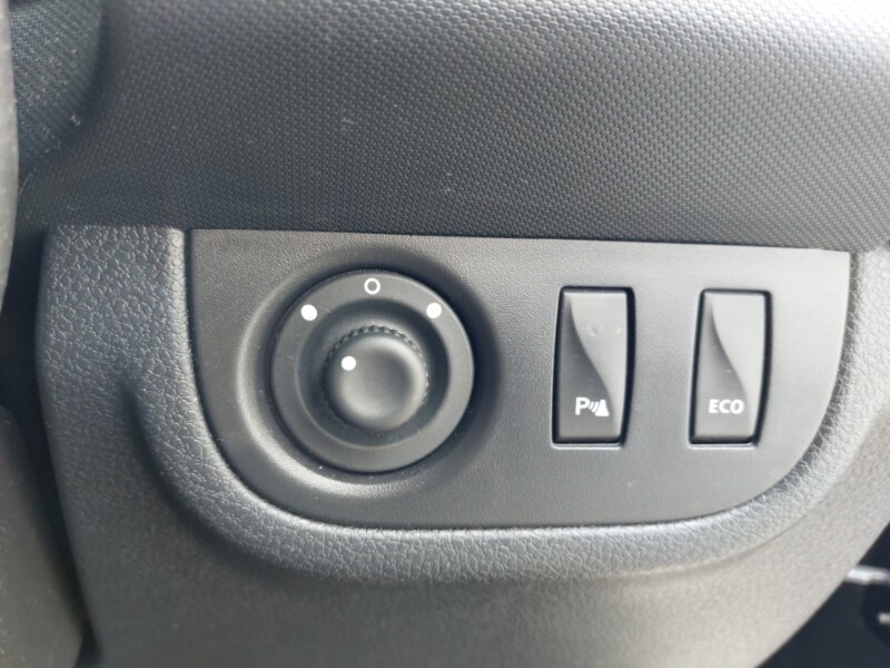 Used Dacia Sandero Stepway 2021 for sale - 77987591: Photo 19