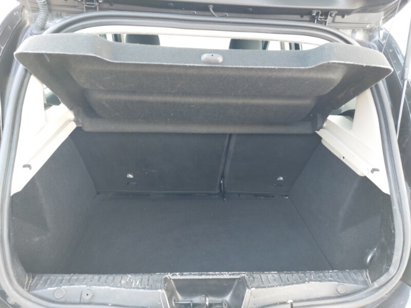 Used Dacia Sandero Stepway 2021 for sale - 77987591: Photo 8