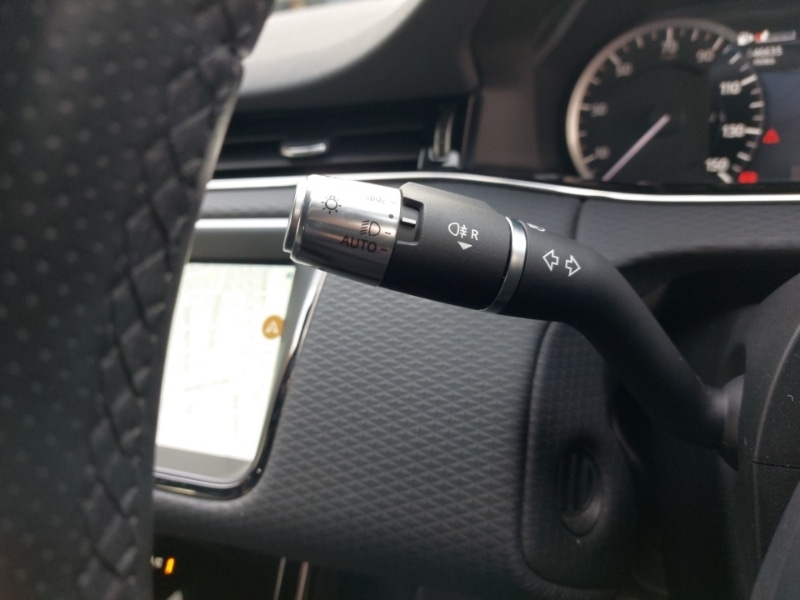 Used Land Rover Range Rover Evoque 2021 for sale - 76354353: Photo 16