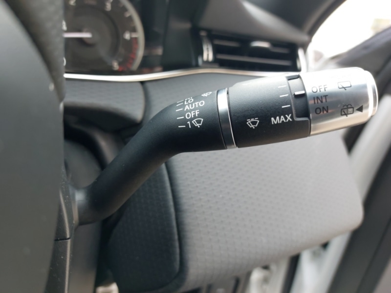 Used Land Rover Range Rover Evoque 2021 for sale - 76354353: Photo 17