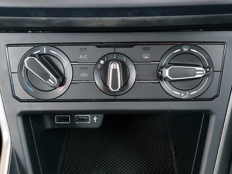 Used Volkswagen Polo 2018 for sale - 77361029: Photo 13