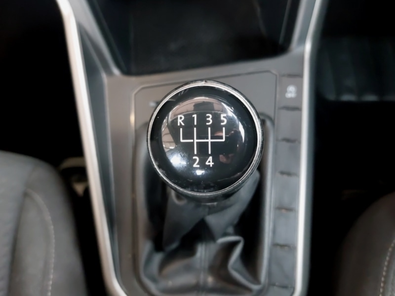 Used Volkswagen Polo 2018 for sale - 77361029: Photo 14