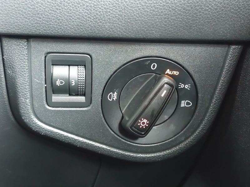 Used Volkswagen Polo 2018 for sale - 77361029: Photo 16