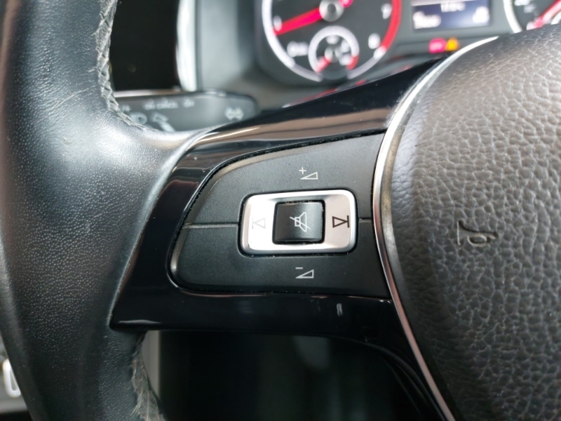 Used Volkswagen Polo 2018 for sale - 77361029: Photo 18