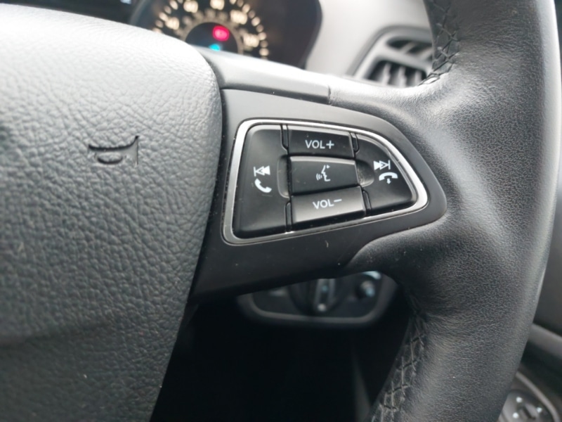 Used Ford Kuga 2019 for sale - 76879807: Photo 15