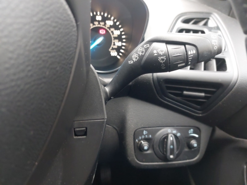 Used Ford Kuga 2019 for sale - 76879807: Photo 17