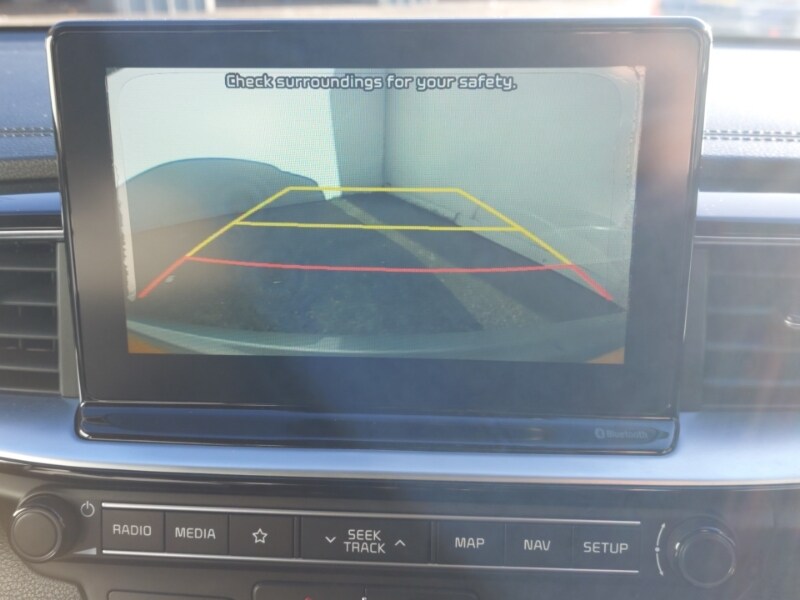 Used Kia Pro Ceed 2019 for sale - 76651717: Photo 13