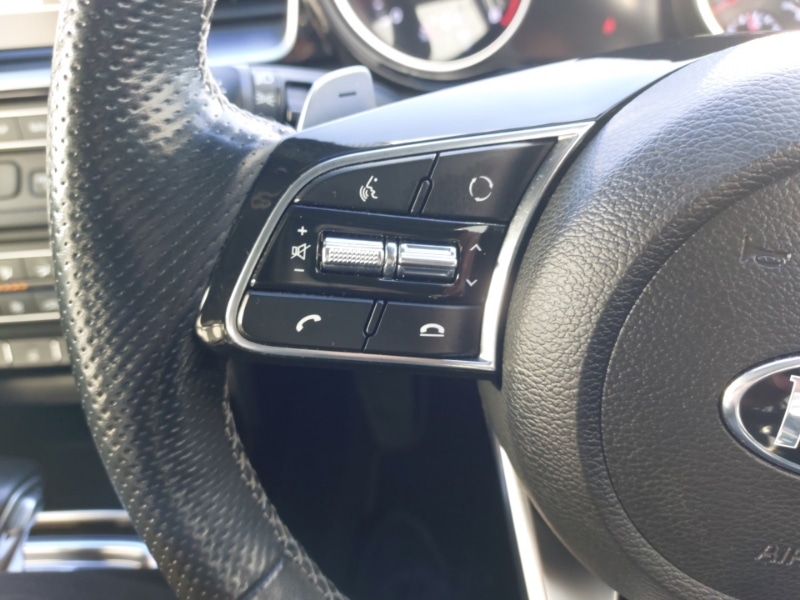 Used Kia Pro Ceed 2019 for sale - 76651717: Photo 14